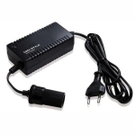 V&otilde;imsusmuundur 230V AC - 12V DC