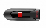 USB pulk M&auml;lupulk SANDISK 128GB USB2.0 Flash Drive Cruzer Glide