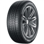 Continental Winter Contact TS 860S SSR ( E C 73dB ) 275/35R19 100 V