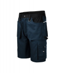 Woody Shorts meestele
