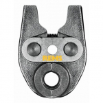Presspihid Rems MINI U16 Alupex