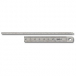 Joonlaud 300mm, painduv