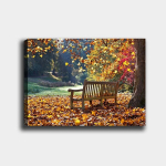 Pilt l&otilde;uendil Pargi pink