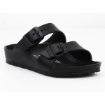Laste jalatsid Birkenstock 1018924, mustad