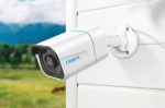Reolink RLC-810A 8MP IP valvekaamera isiku ja s&otilde;iduki tuvastusega