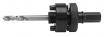 Hoidja &bdquo;IRWIN" 13 mm