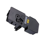 Analoog Kyocera TK-5230 (TK5230) Black 2.600 lk