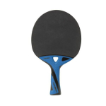 Lauatennise v&auml;lireket Cornilleau nexeo X90 Carbon Outdoor