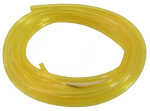 K&uuml;tusevoolik 2,0 mm x 3,5 mm 15 m