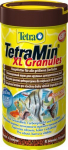 Tetra min XL granules, 250 ml