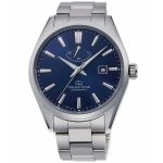 Meeste K&auml;ekell Orient Star Power Reserve