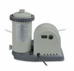 Basseinipump Intex 28636