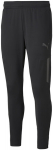 Puma P&uuml;ksid IndividualLiga Warm Pant Black 657657 03/S