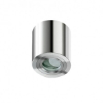 Laevalgusti Azzardo Brant Chrome