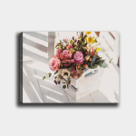 Reproduktsioon Lilled