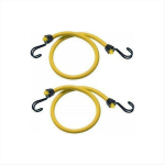 Kumm lasti kinnitamiseks 100cm 2tk. Masterlock 3022EURDAT