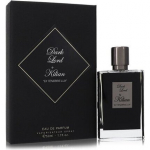 Parf&uuml;&uuml;mvesi Kilian Dark Lord EDP meestele, 50 ml