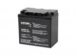 Pliiaku Vipow 12V 55Ah