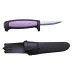 Pussnuga MORAKNIV&reg; PRECISION, 75x2mm roostevaba tera
