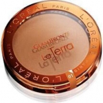 P&auml;ikesepuuder La Terra, 18 g, 01 Portofino Legger