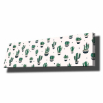 Reproduktsioon Kaktused