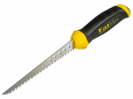 Saag FATMAX JET-CUT 300mm Stanley 0-20-556