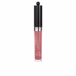 L&auml;ige Fabuleux (huulel&auml;ige) 3,5 ml