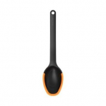 Lusikas Fiskars Functional Form