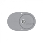 Kunstgraniidist k&ouml;&ouml;givalamu Aquasanita Clarus SR101-221AW