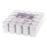 Teek&uuml;&uuml;nal, 100tk/pk, 4h