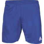Poiste spordip&uuml;ksid Adidas Parma 16, sinine AJ5888, 116 cm