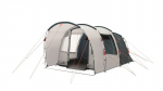 Telk Easy Camp Palmdale 400, sinine