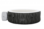 Mullivann Bestway Lay-Z-Spa Hollywood AirJet, 196x66 cm