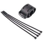 Garmin kellahoidja jalgrattale Bicycle Mount Kit : 010-11029-00