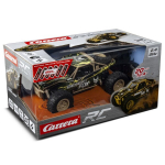 Carrera RC Desert Buggy