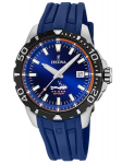 Meeste k&auml;ekell Festina The Originals DIVER 20462/1