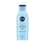 P&auml;ikesekaitsekreem Nivea, 400 ml