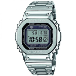 Casio G-shock Gmw-b5000d-1er meeste k&auml;ekell