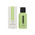 N&auml;otoonik "Pharma Oil", Wonder, 100 ml, 1 tk