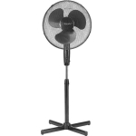 Ventilaator Maestro MR901, 40 cm