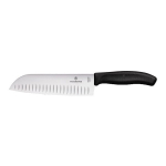 Victorinox Swiss Classic kokanuga Santoku 17cm