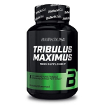 Toidulisand Biotech Tribulus Maximus 1500 mg