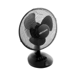 Ventilaator Volteno VO0021, 21W