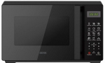 Mikrolaineahi Berk BM-7200TCB, 20 L