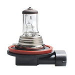 Halogeenpirn M-Tech Z8 H11 12V 55W PGJ19-2