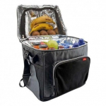 Reisikeeb - JATA MOD. 980 - 19,5 L - 320 mm - 260 mm - 340 mm