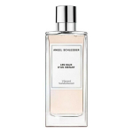 Naiste parf&uuml;&uuml;m Vibrant Sandalwood Angel Schlesser EDT (100 ml) (100 ml)