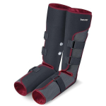 Jalgade masseerija kompressioon Beurer FM 150