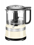 Kitchenaid Multi-hakkija 0.83l 240w - 5KFC3516EAC