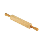 Taignarull Tescoma Delicia, 25 cm